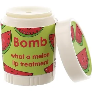 Balsam de buze tratament intensiv What a Melon B Cosmetics pe SexLab