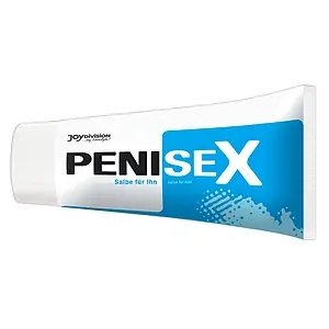 Crema Penisex Salbe pe SexLab