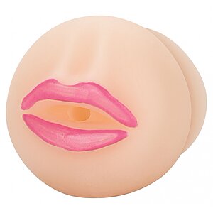 Pure Skin Pump Sleeve Lips pe SexLab