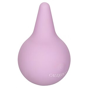 Stimulator Clitoris Mov pe SexLab