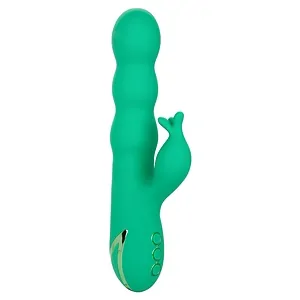 Vibrator Sonoma Satisfyer Verde pe SexLab