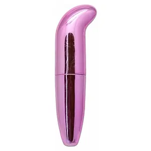 Model Vibrator Vibrator Timeless Magic Pen Roz pe SexLab