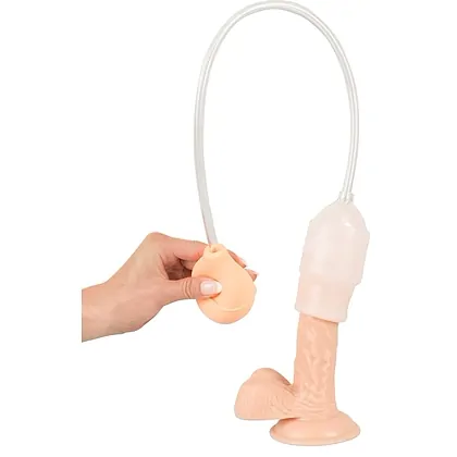 Masturbator Simulator Sex Oral Buze Senzuale