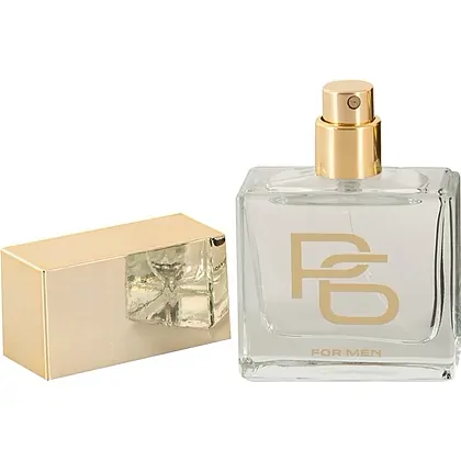 Parfum Feromoni Barbatesc Der Klassiker P6