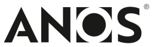 ANOS