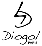 Diogol