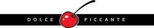 Dolce Piccante