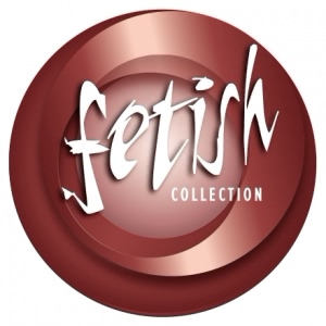 Fetish Collection