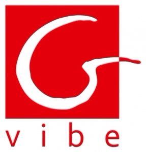 Gvibe