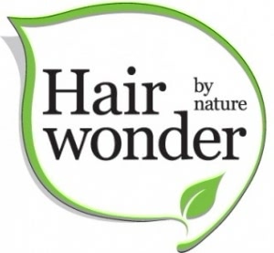 Hairwonder