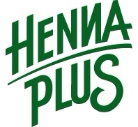 Hennaplus