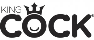 King Cock
