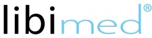 Libimed