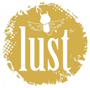 Lust