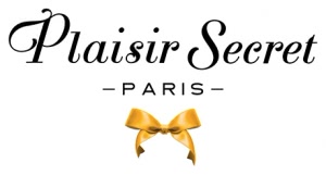 Plaisir Secret