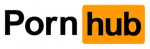 Pornhub