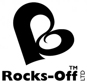 Rocks Off