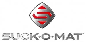 Suck O Mat