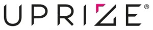 Uprize