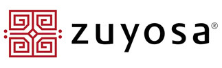 Zuyosa