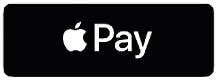 Plata Apple Pay
