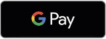 Plata cu GPay