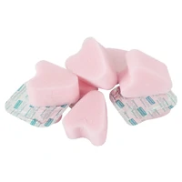 Absorbante Interne Original Soft Tampon 10buc