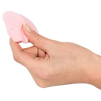Absorbante Interne Original Soft Tampon 10buc