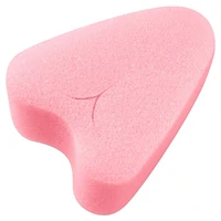 Absorbante Interne Original Soft Tampon 10buc