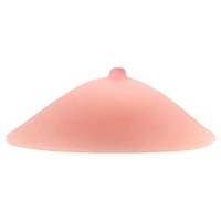 Accesoriu Mărire Sâni 1buc