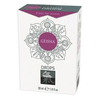 Afrodisiac Puternic Pentru Femei Women Drops 30ml