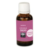 Afrodisiac Puternic Pentru Femei Women Drops 30ml