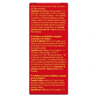 Afrodisiac Spanish Fly Passion Intenso 15ml