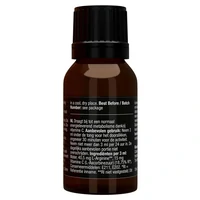 Afrodisiac Spanish Fly Passion Intenso 15ml