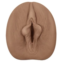 Alive Emma Masturbator Strâmt Compact TPE
