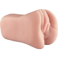 Alive Lola Masturbator Compact TPE