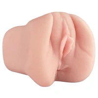Alive Lola Masturbator Compact TPE