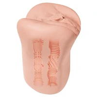 Alive Lola Masturbator Compact TPE