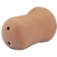 Alive Mia XL Masturbator TPE Moale