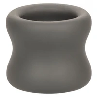 Alpha Stretching Ring Gri