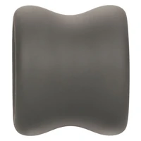 Alpha Stretching Ring Gri