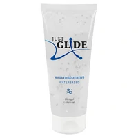 Alunecare Perfectă Gel Intim 200ml