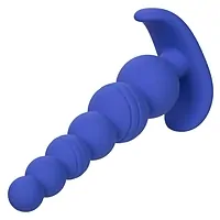 Anal Plug Cheeky X-6 Mov