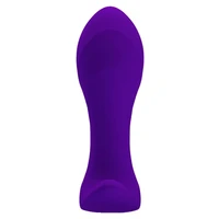 Anal Plug Pretty Love Anal Plug Mov