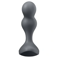 Anal Plug Satisfyer Deep Diver Gri