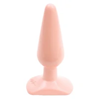 Anal Plug Smooth M