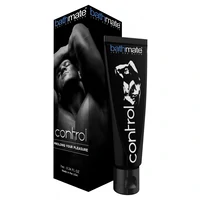 Anti Ejaculare Gel Bathmate Control 7ml
