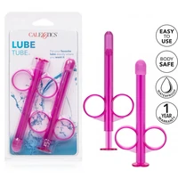 Aplicator Lubrifiant Roz