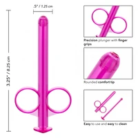 Aplicator Lubrifiant Roz