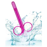 Aplicator Lubrifiant Roz